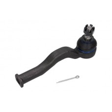 69-0708 MAXGEAR Наконечник поперечної кермової тяги