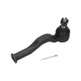 69-0708 MAXGEAR Наконечник поперечної кермової тяги