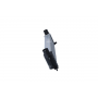 Интеркулер WILMINK GROUP WG1723920