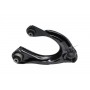 SCA-2124 KAVO PARTS Ричаг незалежної підвіски колеса, подвеска колеса
