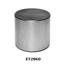 WG1052616 WILMINK GROUP Толкатель
