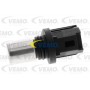 V70-72-0009 VEMO Датчик поло жіння розподільного валу
