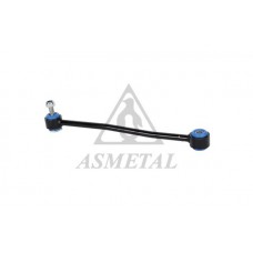 26FR1005 ASMETAL Тяга стійка стабілізатор