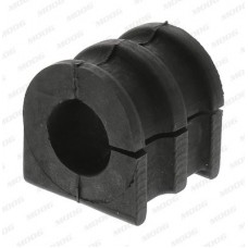 NISB10841 MOOG Опора стабілізатора
