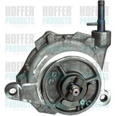 8091127 HOFFER вакуумний насос гальмова система