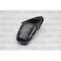 PMG3206M02 PATRON Зовнішнє дзеркало