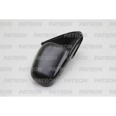 PMG3206M02 PATRON Зовнішнє дзеркало