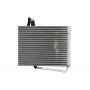 KTT150050 THERMOTEC Випарник кондиціонера