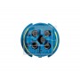 177273 FEBI BILSTEIN датчик кисню