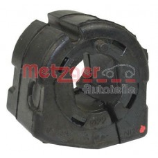 52073208 METZGER Опора стабілізатора