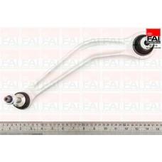 SS5644 FAI AutoParts Ричаг незалежної підвіски колеса, подвеска колеса