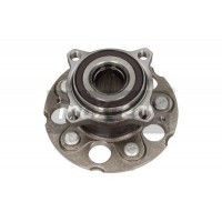 330650 MAXGEAR Комплект підшипника ступиці колеса
