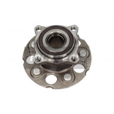 330650 MAXGEAR Комплект підшипника ступиці колеса