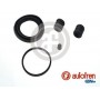 D4197 AUTOFREN SEINSA Ремкомплект, Гальмівний супорт