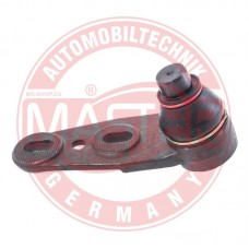 10028-PCS-MS MASTER-SPORT GERMANY Шарнір незалежної підвіски поворотного важеля