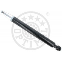 A-5070G OPTIMAL Амортизатор