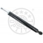 A-5070G OPTIMAL Амортизатор