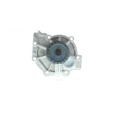 WV-009 AISIN Водяний насос охолодження двигуна