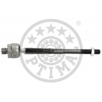 G2-1042 OPTIMAL Осьовий шарнір рульова тяга