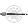 G2-1042 OPTIMAL Осьовий шарнір рульова тяга