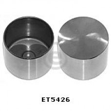 ET5426 EUROCAMS Толкатель