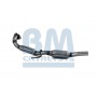 BM80290H BM CATALYSTS Катализатор