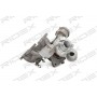 2234C0096R RIDEX Компресор наддуву