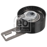 39101 FEBI BILSTEIN Натяжний ролик ремінь ГРМ