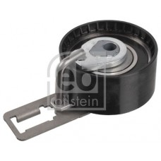 39101 FEBI BILSTEIN Натяжний ролик ремінь ГРМ