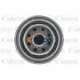 V25-0060 VAICO Масляний фільтр