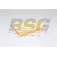 BSG 60-135-028 BSG Повітряний фільтр