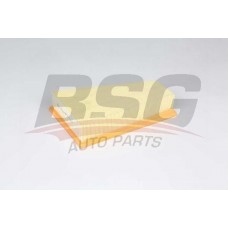 BSG 60-135-028 BSG Повітряний фільтр