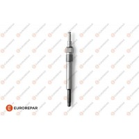 1616060580 EUROREPAR Свічка розжарювання