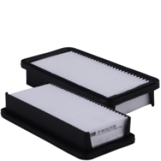 HP 5047 FIL FILTER Повітряний фільтр