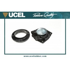 10607 UCEL Опора стійки амортизатора