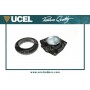 10607 UCEL Опора стійки амортизатора