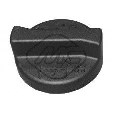 кришка заливна горловина Metalcaucho 03704