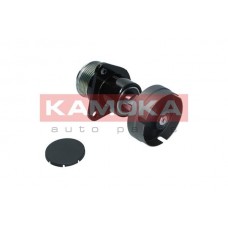 RC093 KAMOKA Механізм вільного ходу генератора