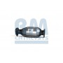 BM90322H BM CATALYSTS Катализатор