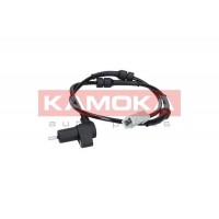 1060372 KAMOKA Датчик частота обертання колеса