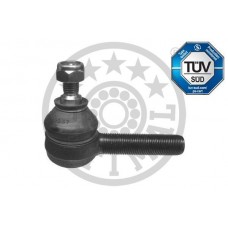 G1-077 OPTIMAL Наконечник поперечної кермової тяги