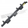 921-2236 WALKER PRODUCTS Котушка запалювання