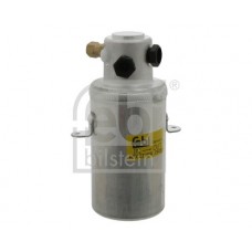 10604 FEBI BILSTEIN Осушувач кондиціонера