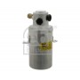 10604 FEBI BILSTEIN Осушувач кондиціонера