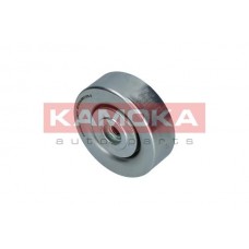 R0011 KAMOKA Паразитный / ведущий ролик, Поліклиновий ремінь