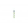 575003 VALEO Щітка склоочисника