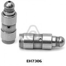 EH7306 EUROCAMS Толкатель