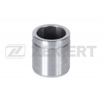 BR-1566 ZEKKERT Поршень корпус скоби гальма
