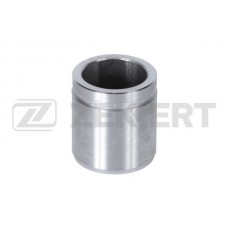 BR-1566 ZEKKERT Поршень корпус скоби гальма