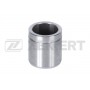 BR-1566 ZEKKERT Поршень корпус скоби гальма